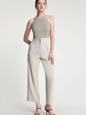 0ee8b9c69e4f3c66b3d9db544b7a6094