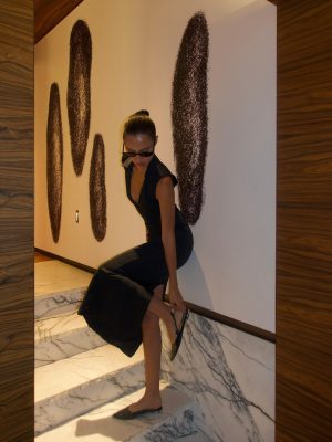 10-O1CN01vXG9qo270gdj73MFU-2219455827735-0-cib