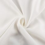 High Waist Button Detail Dress for Women