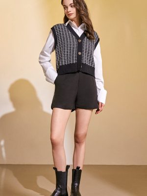 1298158cda9127ec4b6730910600f624