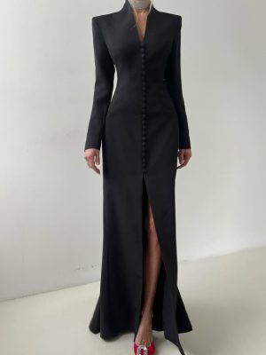 2-O1CN01dmGNwx2KYCciVDiFV-2212760969568-0-cib