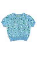 Persimmon Blue T-Shirt