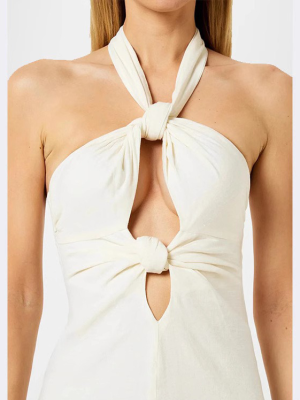 3-O1CN014oJYOV21xPhflPfyz-2217052917051-0-cib