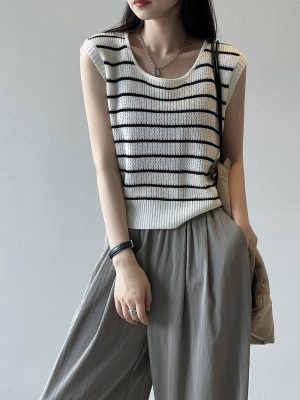 4-O1CN01cIc9602CPwRQ2cAr9-2622588467-0-cib