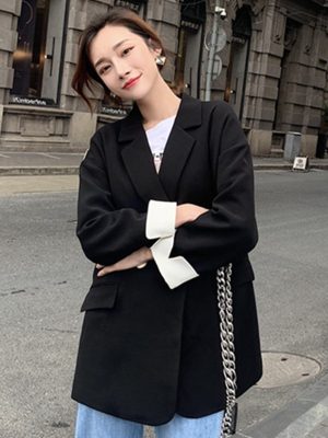 4-O1CN01v9qiwH1S29PFLzoBd-2215279942188-0-cib