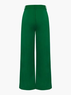 422d8a99-1c77-4612-8d8e-3d3a1e3a0b9f