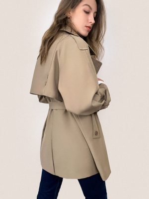 6539a87cd7b01777830d50aa060ba144