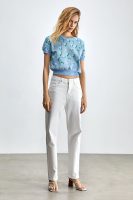 Persimmon Blue T-Shirt