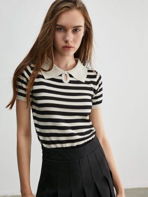 7a9c7c714c06036d7f0dc870c88921dd