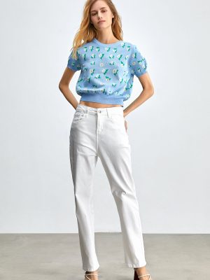 7cd3fc3a82b026e08971f88136a5d703