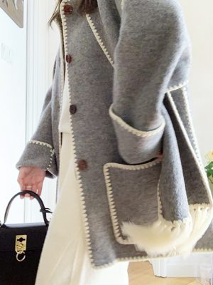 809fa0ab288cfe6ab50a7b19d356e968