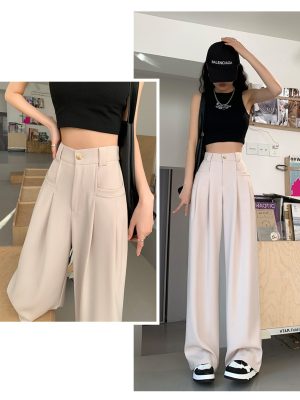 98f66def5afd1ea2e01027d7c783a0b9