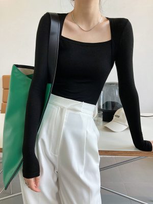 B1672282353600-39780ff0-062c-41c0-9f3e-0067f4390c40