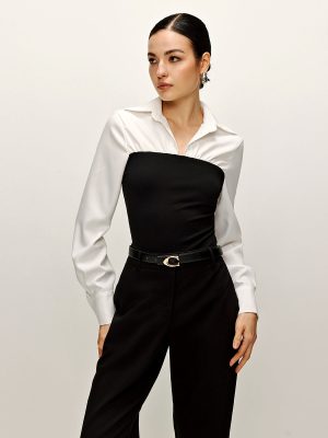 B1724321691618-06141d50-6033-410f-b3ee-eec3fce3e6cf