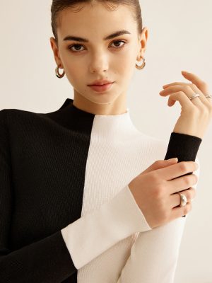 B1728467932591-815bcdf9-0266-422f-90cc-8196f5556dc6