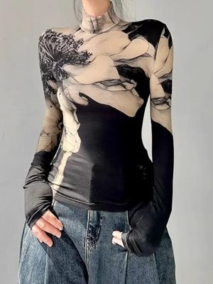 B1729132324240-ad7dc41e-b63e-4c81-9f56-e0ee44ad5bb3