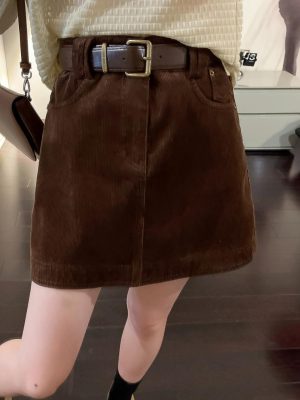 O1CN01AAOQUr2N9Pztls2Nh-2219099459920-0-cib