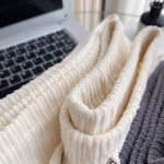 Versatile Wide Leg Pants