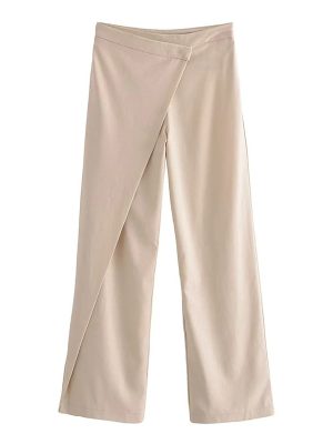 O1CN01Q9Ct0D1vKaPqoYsl0-2218549856154-0-cib