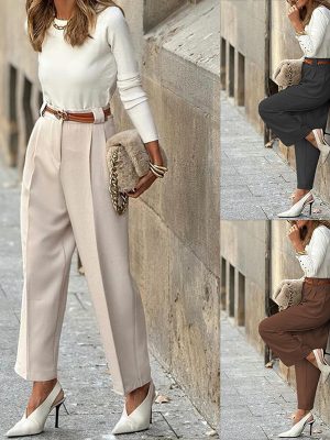 O1CN01p0Io1k2IuWX5yLDiU-3605479346-0-cib