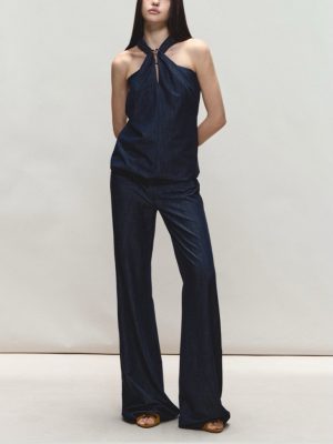 O1CN01pDUS4Z1pjsdVM6bz1-2219688435397-0-cib