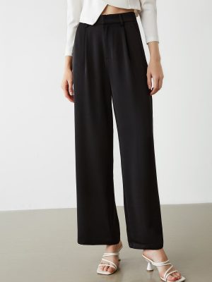 a49983f85dfd06f20f1e6b97bfdb1632