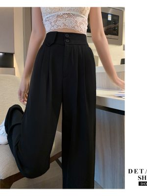 a8db5432c8c1c65a152192daae0b7571