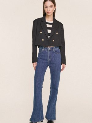 b0b69b0e85ea96eceb58f47be84b95d0