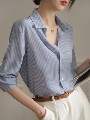 be98863db59e226174ef11eab2be4b90